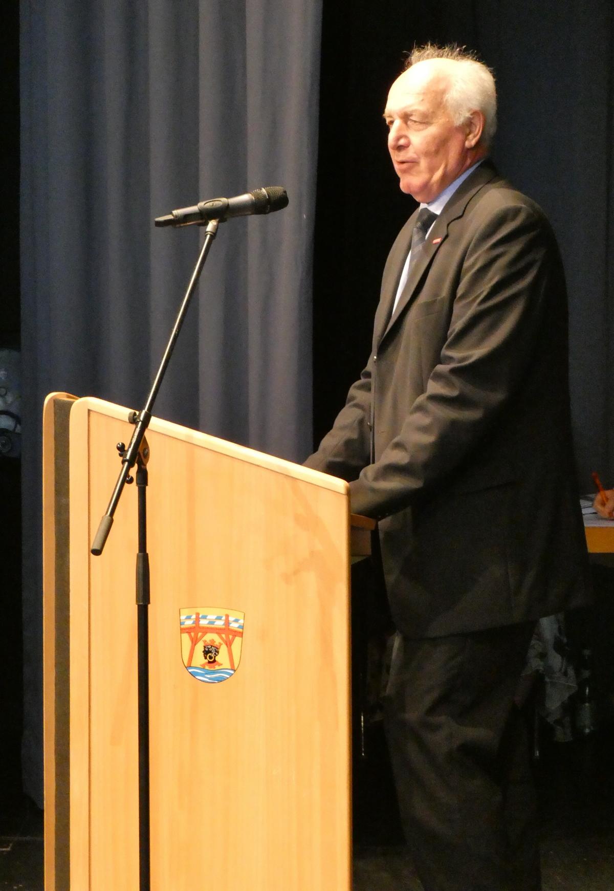 K1600_Peteranderl.JPG