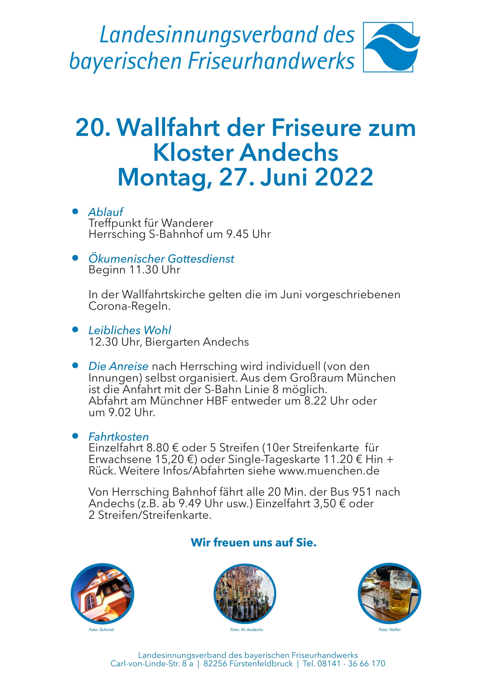 Wallfahrt_2022-1.jpg