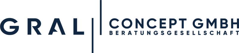 logogral concept gmbhpos